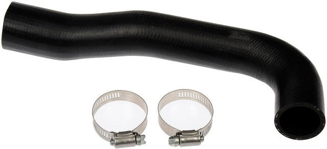Dorman - OE Solutions Manguera de Llenado de Combustible P/N:573-125 Fits: Honda Odyssey 04-99 - Image 1