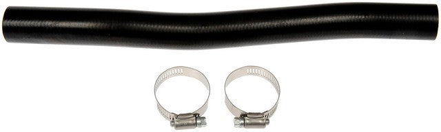 Dorman - OE Solutions Manguera de Llenado de Combustible P/N:573-126 Fits: Scion Xa 06-04, Scion Xb 05-04 - Image 2