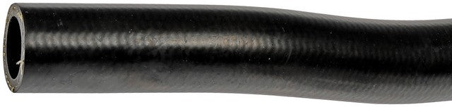 Dorman - OE Solutions Manguera de Llenado de Combustible P/N:573-126 Fits: Scion Xa 06-04, Scion Xb 05-04 - Image 4