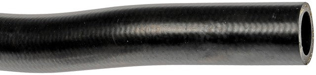 Dorman - OE Solutions Manguera de Llenado de Combustible P/N:573-126 Fits: Scion Xa 06-04, Scion Xb 05-04 - Image 3