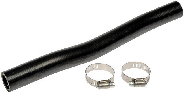 Dorman - OE Solutions Manguera de Llenado de Combustible P/N:573-126 Fits: Scion Xa 06-04, Scion Xb 05-04 - Image 1