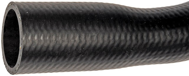 Dorman - OE Solutions Manguera de Llenado de Combustible P/N:573-127 Fits: Hyundai Elantra 16-11 - Image 3
