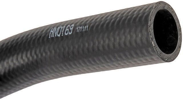 Dorman - OE Solutions Manguera de Llenado de Combustible P/N:573-127 Fits: Hyundai Elantra 16-11 - Image 2