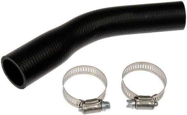 Dorman - OE Solutions Manguera de Llenado de Combustible P/N:573-127 Fits: Hyundai Elantra 16-11 - Image 1