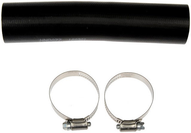 Dorman - OE Solutions Manguera de Llenado de Combustible P/N:573-128 Fits: Buick Regal 93-88, Chevrolet Lumina 91-90, Oldsmobile Cutlass Supreme 93-88, Pontiac Grand Prix 93-88 - Image 2