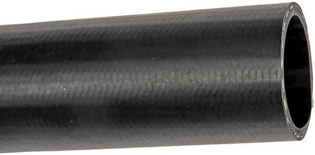 Dorman - OE Solutions Manguera de Llenado de Combustible P/N:573-128 Fits: Buick Regal 93-88, Chevrolet Lumina 91-90, Oldsmobile Cutlass Supreme 93-88, Pontiac Grand Prix 93-88 - Image 3