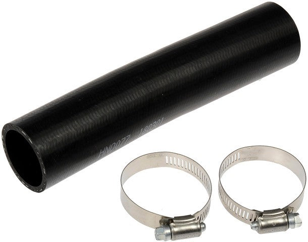 Dorman - OE Solutions Manguera de Llenado de Combustible P/N:573-128 Fits: Buick Regal 93-88, Chevrolet Lumina 91-90, Oldsmobile Cutlass Supreme 93-88, Pontiac Grand Prix 93-88 - Image 1