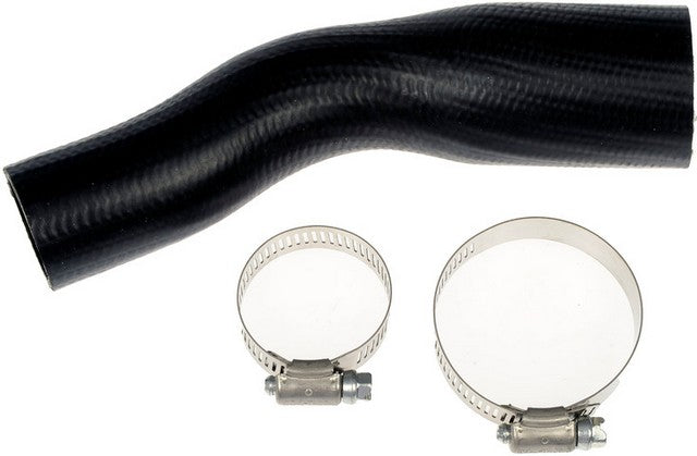 Dorman - OE Solutions Manguera de Llenado de Combustible P/N:573-129 Fits: Subaru Impreza 97-93, Subaru Legacy 98-95 - Image 4