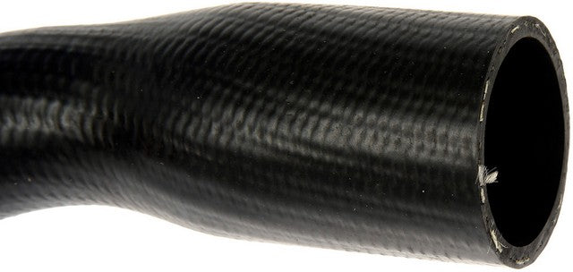 Dorman - OE Solutions Manguera de Llenado de Combustible P/N:573-129 Fits: Subaru Impreza 97-93, Subaru Legacy 98-95 - Image 2