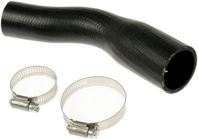 Dorman - OE Solutions Manguera de Llenado de Combustible P/N:573-129 Fits: Subaru Impreza 97-93, Subaru Legacy 98-95 - Image 1