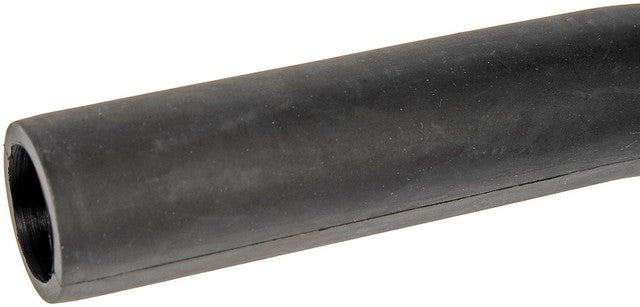 Dorman - OE Solutions Manguera de Llenado de Combustible P/N:573-130 Fits: Nissan Altima 01-98 - Image 2