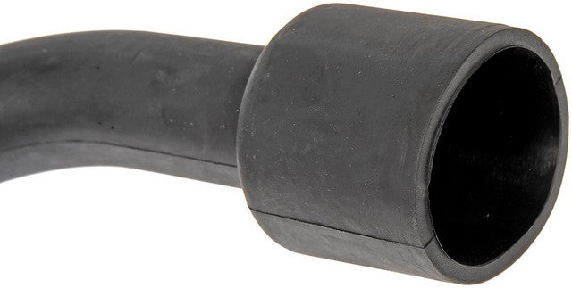 Dorman - OE Solutions Manguera de Llenado de Combustible P/N:573-130 Fits: Nissan Altima 01-98 - Image 4