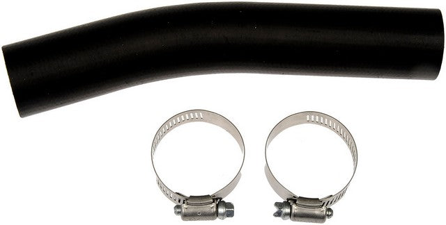 Dorman - OE Solutions Manguera de Llenado de Combustible P/N:573-131 Fits: Ford Edge 10-07, Lincoln Mkx 10-07 - Image 3