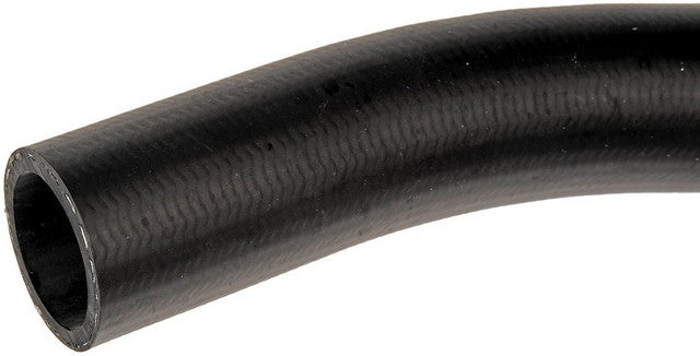 Dorman - OE Solutions Manguera de Llenado de Combustible P/N:573-131 Fits: Ford Edge 10-07, Lincoln Mkx 10-07 - Image 2