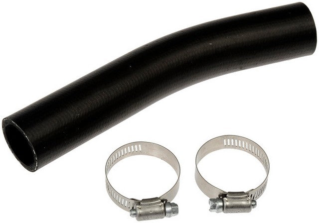 Dorman - OE Solutions Manguera de Llenado de Combustible P/N:573-131 Fits: Ford Edge 10-07, Lincoln Mkx 10-07 - Image 1