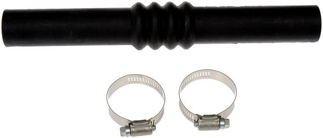 Dorman - OE Solutions Manguera de Llenado de Combustible P/N:573-132 Fits: Toyota Echo 05-00 - Image 3