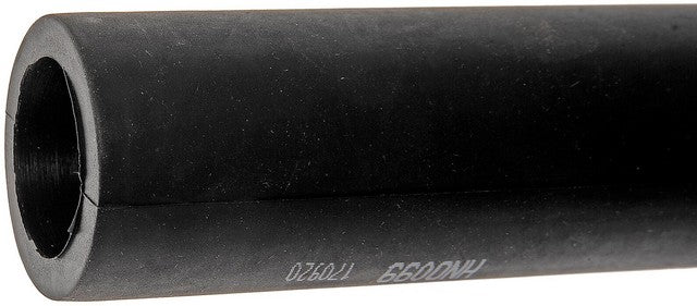 Dorman - OE Solutions Manguera de Llenado de Combustible P/N:573-132 Fits: Toyota Echo 05-00 - Image 2