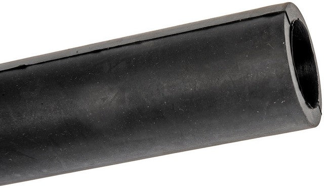 Dorman - OE Solutions Manguera de Llenado de Combustible P/N:573-132 Fits: Toyota Echo 05-00 - Image 4