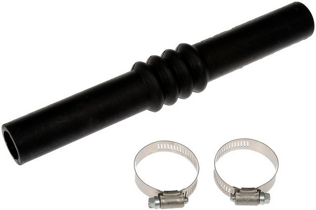 Dorman - OE Solutions Manguera de Llenado de Combustible P/N:573-132 Fits: Toyota Echo 05-00 - Image 1