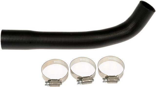 Dorman - OE Solutions Manguera de Llenado de Combustible P/N:573-133 Fits: Honda Cr-v 04-02 - Image 3