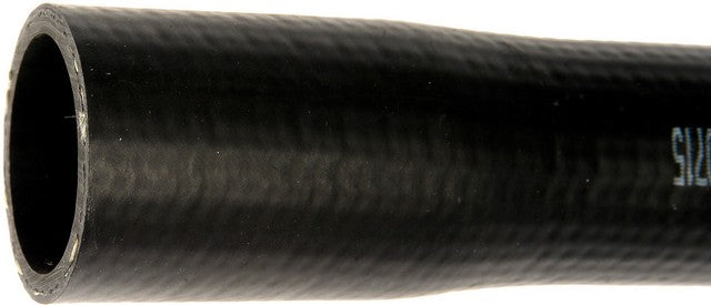 Dorman - OE Solutions Manguera de Llenado de Combustible P/N:573-133 Fits: Honda Cr-v 04-02 - Image 2