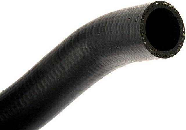 Dorman - OE Solutions Manguera de Llenado de Combustible P/N:573-133 Fits: Honda Cr-v 04-02 - Image 4