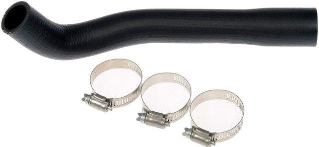Dorman - OE Solutions Manguera de Llenado de Combustible P/N:573-133 Fits: Honda Cr-v 04-02 - Image 1