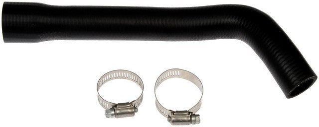 Dorman - OE Solutions Manguera de Llenado de Combustible P/N:573-134 Fits: Honda Cr-v 06-05 - Image 4