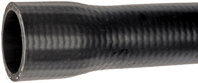 Dorman - OE Solutions Manguera de Llenado de Combustible P/N:573-134 Fits: Honda Cr-v 06-05 - Image 3