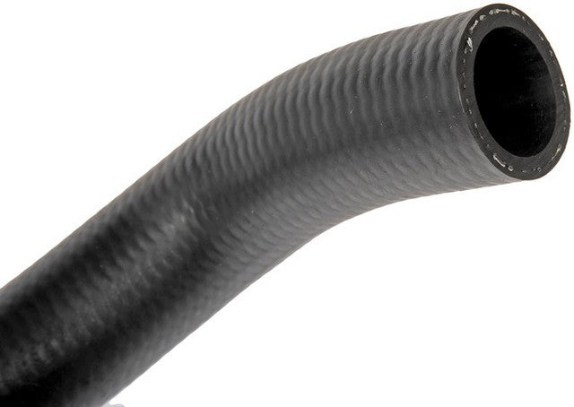Dorman - OE Solutions Manguera de Llenado de Combustible P/N:573-134 Fits: Honda Cr-v 06-05 - Image 2