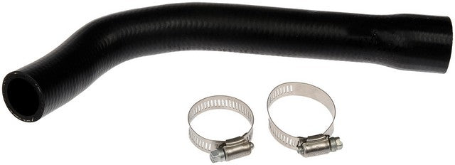 Dorman - OE Solutions Manguera de Llenado de Combustible P/N:573-134 Fits: Honda Cr-v 06-05 - Image 1