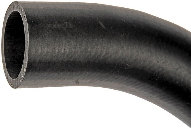 Dorman - OE Solutions Manguera de Llenado de Combustible P/N:573-135 Fits: Mazda Mpv 05-00 - Image 3