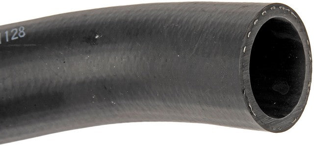 Dorman - OE Solutions Manguera de Llenado de Combustible P/N:573-135 Fits: Mazda Mpv 05-00 - Image 2