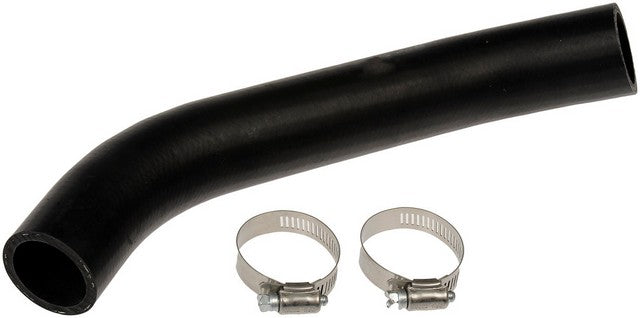 Dorman - OE Solutions Manguera de Llenado de Combustible P/N:573-135 Fits: Mazda Mpv 05-00 - Image 1