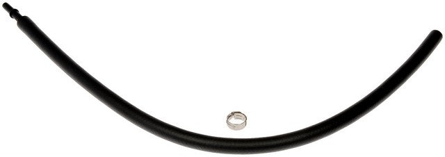 Dorman - OE Solutions Manguera de Llenado de Combustible P/N:573-137 Fits: Chevrolet Silverado 1500 12-08, GMC Sierra 1500 12-07 - Image 2