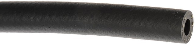 Dorman - OE Solutions Manguera de Llenado de Combustible P/N:573-137 Fits: Chevrolet Silverado 1500 12-08, GMC Sierra 1500 12-07 - Image 4