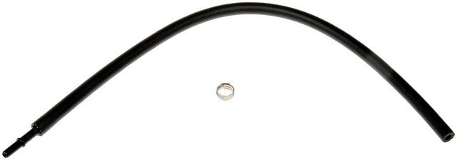 Dorman - OE Solutions Manguera de Llenado de Combustible P/N:573-137 Fits: Chevrolet Silverado 1500 12-08, GMC Sierra 1500 12-07 - Image 1
