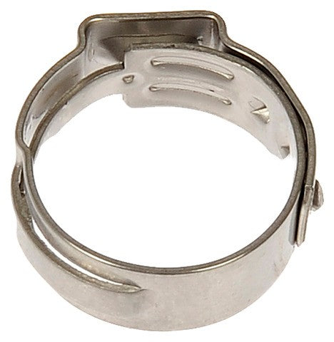 Dorman - OE Solutions Manguera de Llenado de Combustible P/N:573-137 Fits: Chevrolet Silverado 1500 12-08, GMC Sierra 1500 12-07 - Image 3