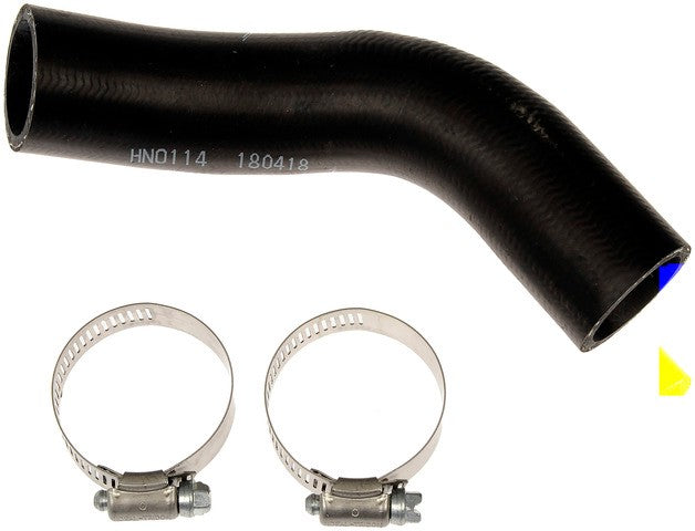 Dorman - OE Solutions Manguera de Llenado de Combustible P/N:573-138 Fits: Acura Integra 99-98 - Image 4