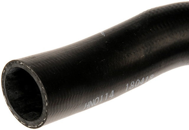 Dorman - OE Solutions Manguera de Llenado de Combustible P/N:573-138 Fits: Acura Integra 99-98 - Image 3