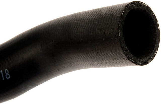 Dorman - OE Solutions Manguera de Llenado de Combustible P/N:573-138 Fits: Acura Integra 99-98 - Image 2