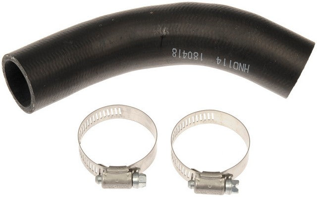 Dorman - OE Solutions Manguera de Llenado de Combustible P/N:573-138 Fits: Acura Integra 99-98 - Image 1