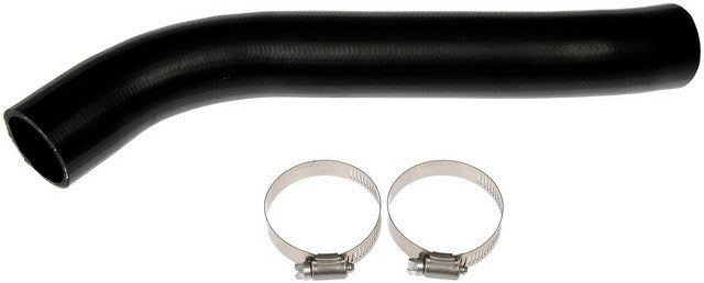 Dorman - OE Solutions Manguera de Llenado de Combustible P/N:573-139 Fits: Chevrolet Tracker 91-89, Geo Tracker 96-89, GMC Tracker 91-89, Pontiac Sunrunner 96-94, Suzuki Sidekick 96-89 - Image 2