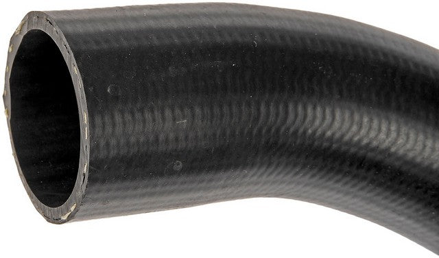 Dorman - OE Solutions Manguera de Llenado de Combustible P/N:573-139 Fits: Chevrolet Tracker 91-89, Geo Tracker 96-89, GMC Tracker 91-89, Pontiac Sunrunner 96-94, Suzuki Sidekick 96-89 - Image 4