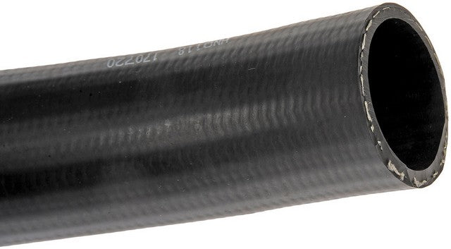 Dorman - OE Solutions Manguera de Llenado de Combustible P/N:573-139 Fits: Chevrolet Tracker 91-89, Geo Tracker 96-89, GMC Tracker 91-89, Pontiac Sunrunner 96-94, Suzuki Sidekick 96-89 - Image 3
