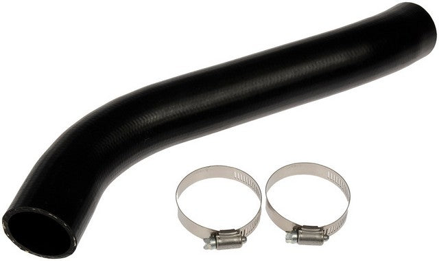 Dorman - OE Solutions Manguera de Llenado de Combustible P/N:573-139 Fits: Chevrolet Tracker 91-89, Geo Tracker 96-89, GMC Tracker 91-89, Pontiac Sunrunner 96-94, Suzuki Sidekick 96-89 - Image 1
