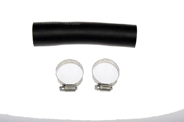 Dorman - OE Solutions Manguera de Llenado de Combustible P/N:573-140 Fits: Chevrolet Malibu 07-04, Pontiac G6 06-05, Saturn Ion 07-03 - Image 4