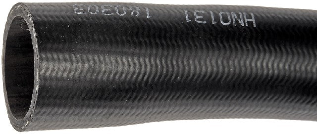 Dorman - OE Solutions Manguera de Llenado de Combustible P/N:573-140 Fits: Chevrolet Malibu 07-04, Pontiac G6 06-05, Saturn Ion 07-03 - Image 3