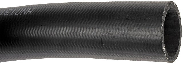 Dorman - OE Solutions Manguera de Llenado de Combustible P/N:573-140 Fits: Chevrolet Malibu 07-04, Pontiac G6 06-05, Saturn Ion 07-03 - Image 2