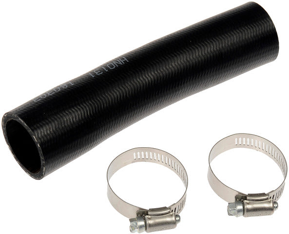 Dorman - OE Solutions Manguera de Llenado de Combustible P/N:573-140 Fits: Chevrolet Malibu 07-04, Pontiac G6 06-05, Saturn Ion 07-03 - Image 1